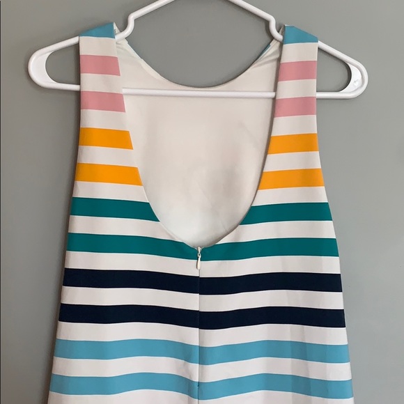 Zara Dress - Picture 5 of 5